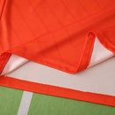 NAPOLI PORTERO I 25/26 HOMBRE