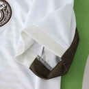 CAMISETA PSV III 25/26 HOMBRE