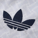 CAMISETA ITALIA II MUNDIAL 2026 HOMBRE