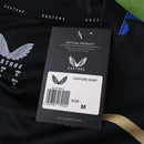 EVERTON III 25/26 HOMBRE