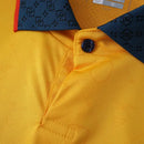 CAMISETA ECUADOR I 25/26  HOMBRE