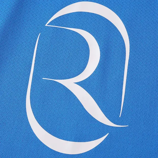 ATLÉTICO DE MADRID III 25/26 HOMBRE