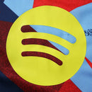 CAMISETA BARCELONA EDICIÓN LIMITADA V 25/26 HOMBRE