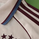 AJAX II 25/26 III HOMBRE