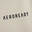 FLAMENGO III CON PUBLICIDAD 25/26 HOMBRE