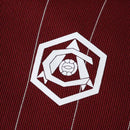 ARSENAL RETRO 25/26 HOMBRE