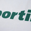 CAMISETA PALMEIRAS II 26/27 HOMBRE