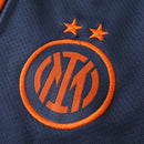 INTER DE MILAN III 25/26 EQUIPACIÓN PARA NIÑOS