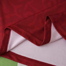 TORINO I 25/26 HOMBRE