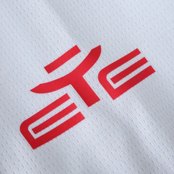 CAGLIARI II 25/26 HOMBRE