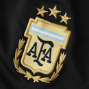ARGENTINA I 2026 EQUIPACIÓN PARA NIÑOS
