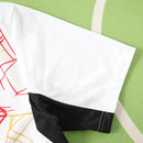 CAMISETA GHANA II 2026 MUNDIAL HOMBRE