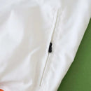 CHÁNDAL HOLANDA 25/26 BLANCO HOMBRE