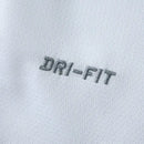 SANTOS l 12/13 MANGA LARGA HOMBRE (RETRO)