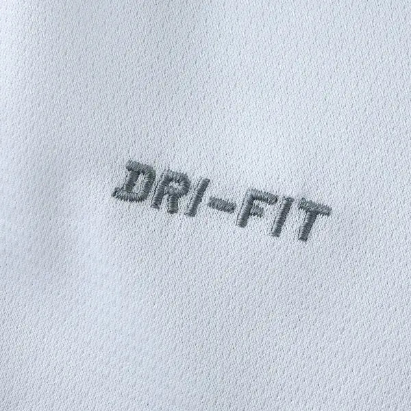 SANTOS l 12/13 MANGA LARGA HOMBRE (RETRO)