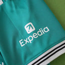 CAMISETA LIVERPOOL III 25/26 CONJUNTO INFANTIL