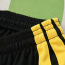 CAMISETA BELGICA I 2026 MUNDIAL EQUIPACIÓN PARA NIÑOS