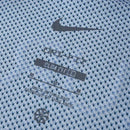 PORTSMOUTH l 25/26 HOMBRE