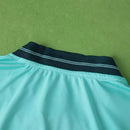 WOLVERHAMPTON II 25/26 HOMBRE