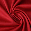 CABO VERDE III 25/26 HOMBRE