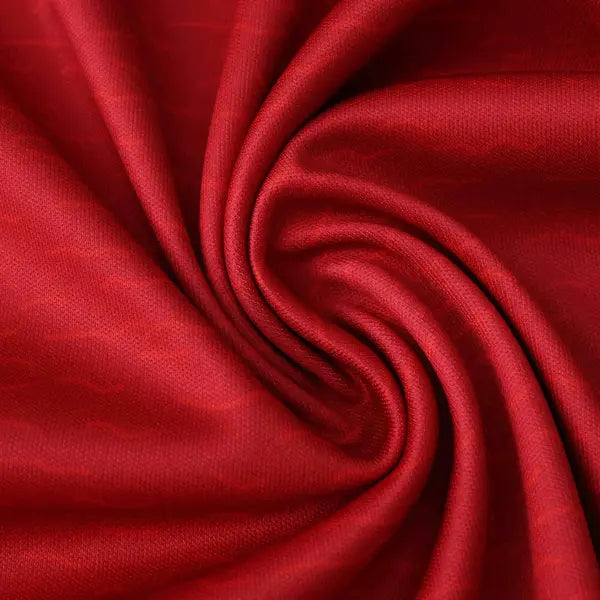 CABO VERDE III 25/26 HOMBRE