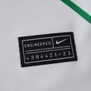 SPORTING LISBOA EDICIÓN ESPECIAL 25/26 HOMBRE