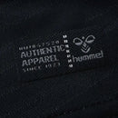 MÁLAGA II 25/26 NEGRA HOMBRE