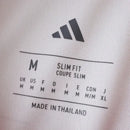 BENFICA EDICIÓN ESPECIAL 25/26 HOMBRE