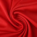 COLOMBIA II 1990 HOMBRE (RETRO)