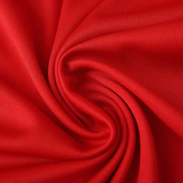 COLOMBIA II 1990 HOMBRE (RETRO)