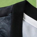 CAMISETA JUVENTUS HOLLYWOOD 25/26 HOMBRE MANGA LARGA