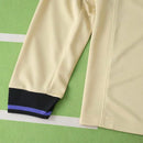 BARCELONA II 25/26 MANGA LARGA HOMBRE