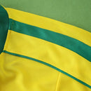 BRASIL I 1998 HOMBRE (RETRO) MANGA LARGA