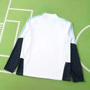 CHÁNDAL + PANTALONES ARGENTINA ENTRENAMIENTO XI 25/26 HOMBRE
