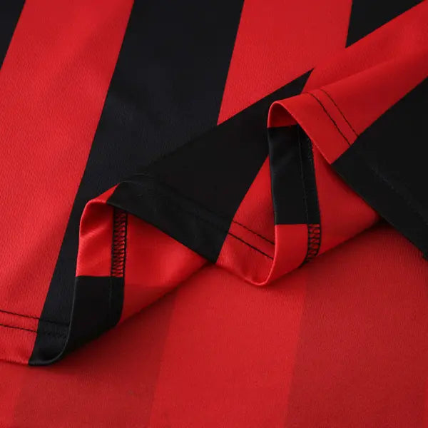 MILAN I 03/04 HOMBRE (RETRO)