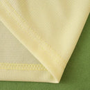 EVERTON II 25/26 HOMBRE