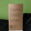 SPORTING LISBOA ENTRENAMIENTO 25/26 HOMBRE