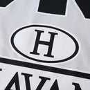 SANTOS I 25/26 CON PUBLICIDAD HOMBRE