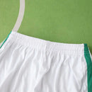 CAMISETA MEXICO I 25/26 EQUIPACIÓN PARA NIÑOS