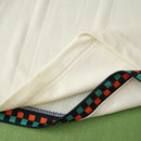 CAMISETA VENEZIA II 25/26 HOMBRE MANGA LARGA