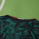 CAMISETA ITALIA CONCEPTO 25/26 HOMBRE