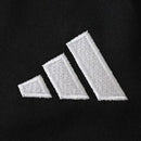 CAMISETA ALEMANIA I 2026 MUNDIAL EQUIPACIÓN PARA NIÑOS