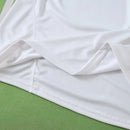 ESPAÑA II 2010 HOMBRE (RETRO)