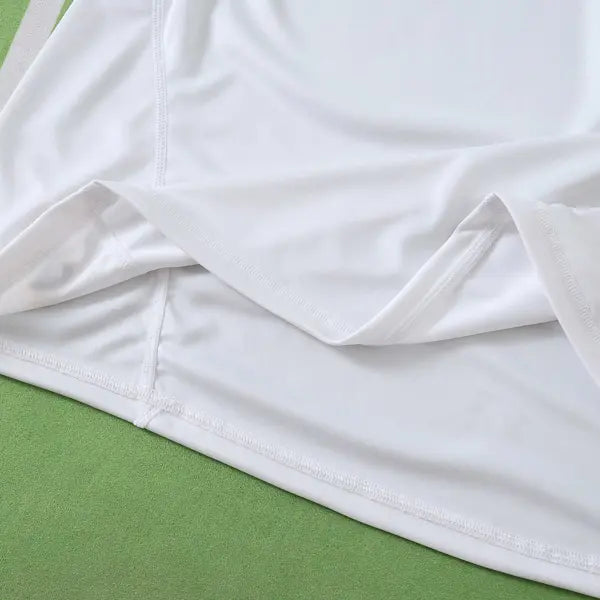 ESPAÑA II 2010 HOMBRE (RETRO)