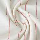 BENFICA RETRO 25/26 HOMBRE