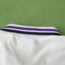 CAMISETA ESCOCIA II 1994/96 HOMBRE (RETRO)