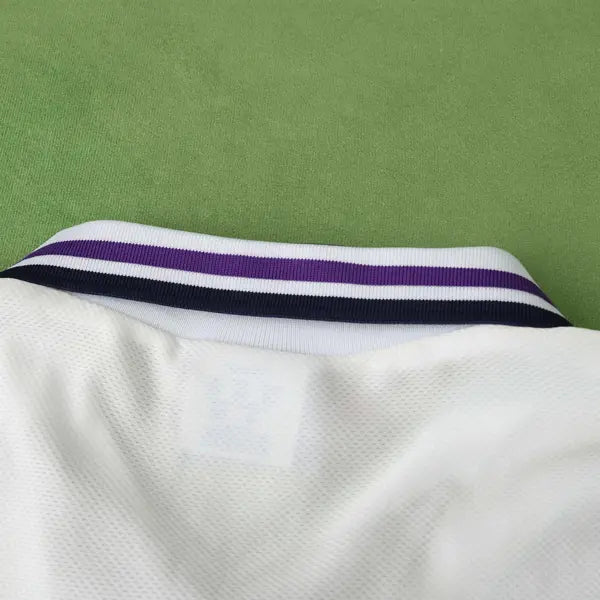 CAMISETA ESCOCIA II 1994/96 HOMBRE (RETRO)