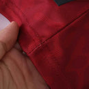 TORINO I 25/26 HOMBRE