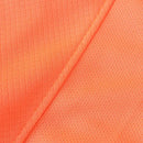 CAMISETA BARCELONA III 25/26 MUJER