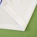 LYON I 25/26 CONJUNTO INFANTIL